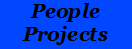 People Projects